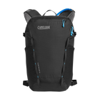CamelBak Cloud Walker™ 18 Hydration Pack 85 oz
