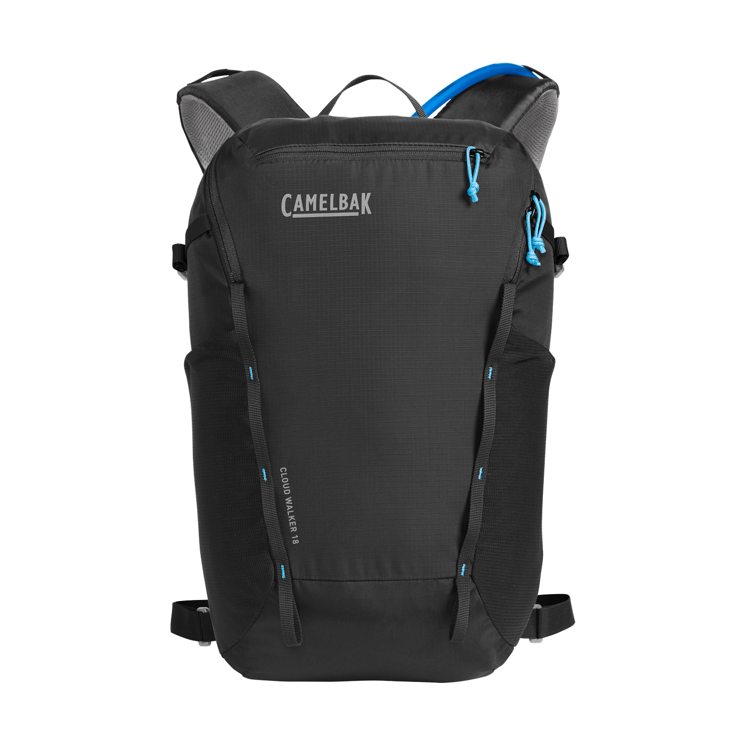 CamelBak Cloud Walker™ 18 Hydration Pack 85 oz