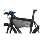 CamelBak Large M.U.L.E.® Frame Pack with Quick Stow™ 2L Bike Reservoir