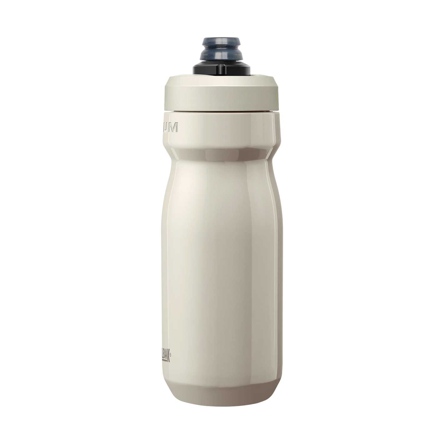 CamelBak Podium® Steel 18 oz Bike Bottle