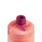 CamelBak Podium® Chill™ 21 oz Bike Bottle