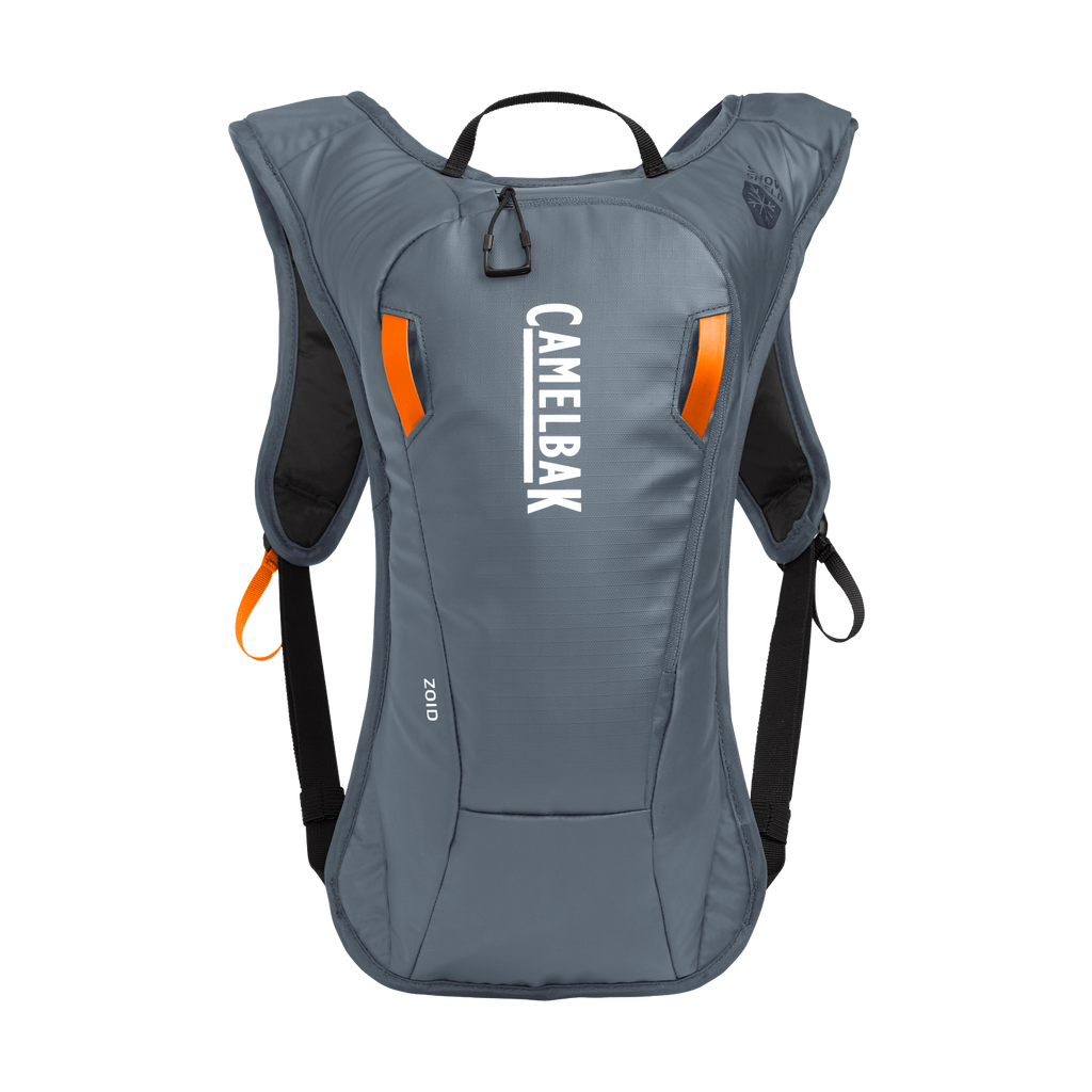 CamelBak Zoid™ Hydration Pack