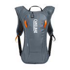 CamelBak Zoid™ Hydration Pack