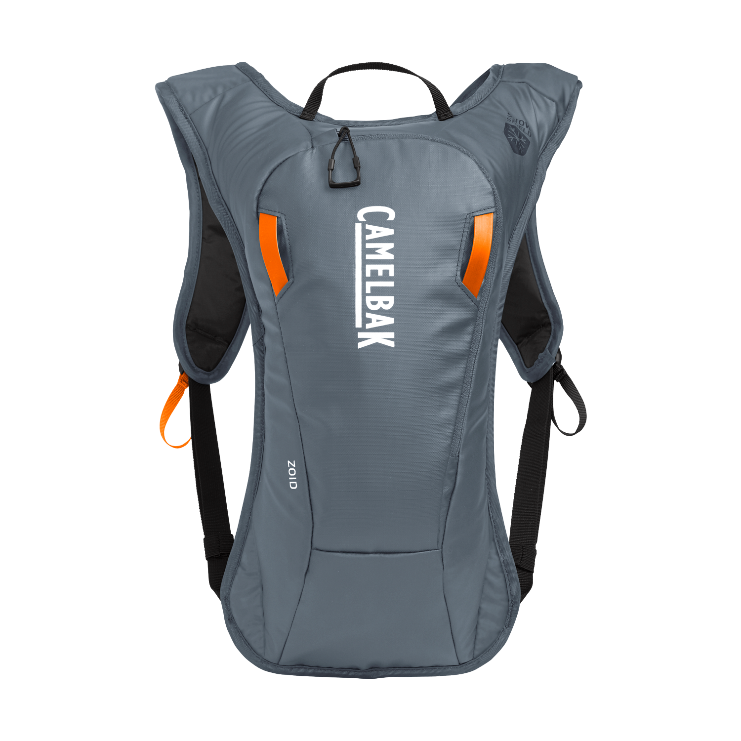 CamelBak Zoid™ Hydration Pack