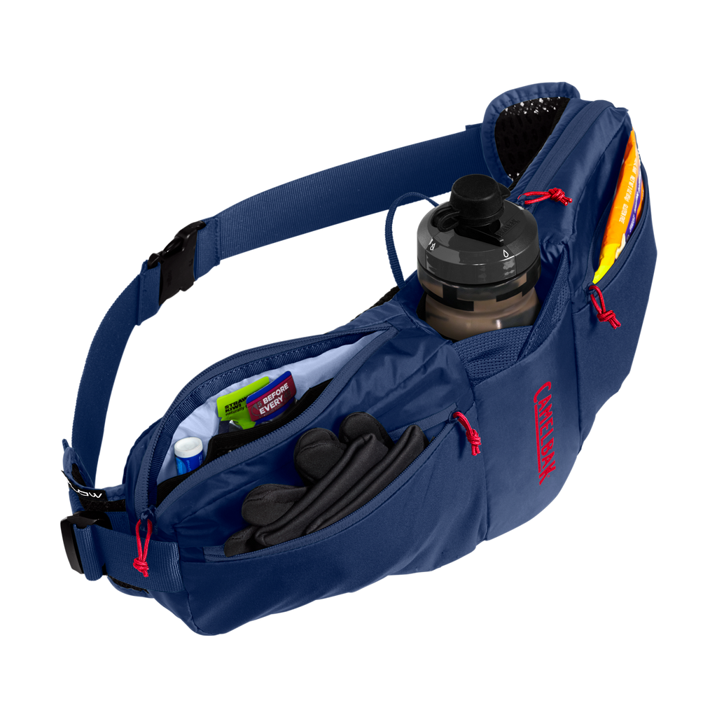 CamelBak Podium® Flow™ 4 Hydration Belt