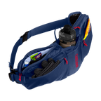 CamelBak Podium® Flow™ 4 Hydration Belt