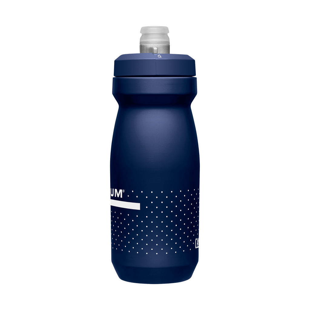 CamelBak Podium® 21 oz Bike Bottle