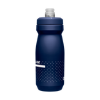 CamelBak Podium® 21 oz Bike Bottle