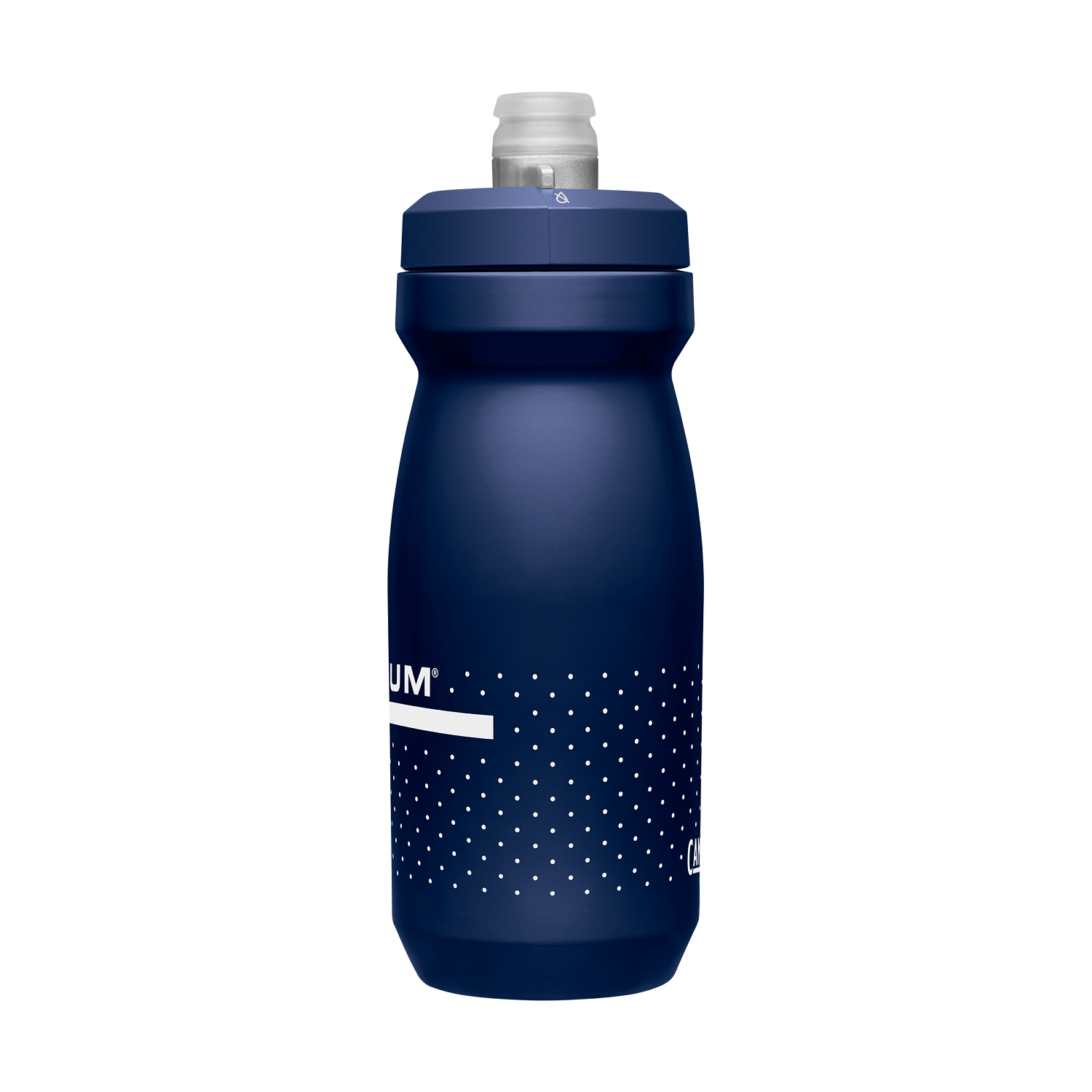 CamelBak Podium® 21 oz Bike Bottle