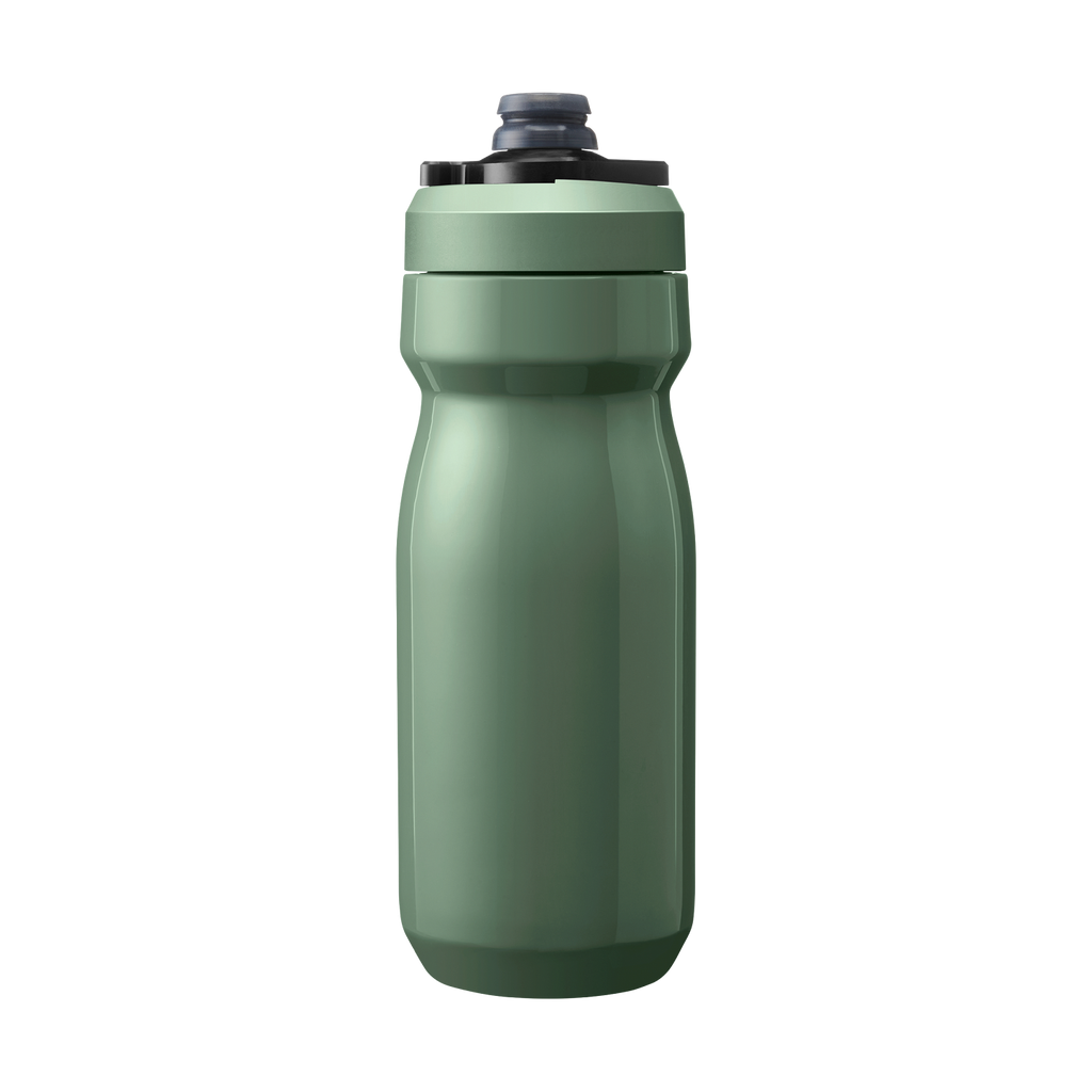 CamelBak Podium® Steel 18 oz Bike Bottle