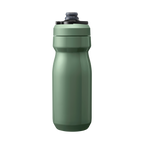 CamelBak Podium® Steel 18 oz Bike Bottle