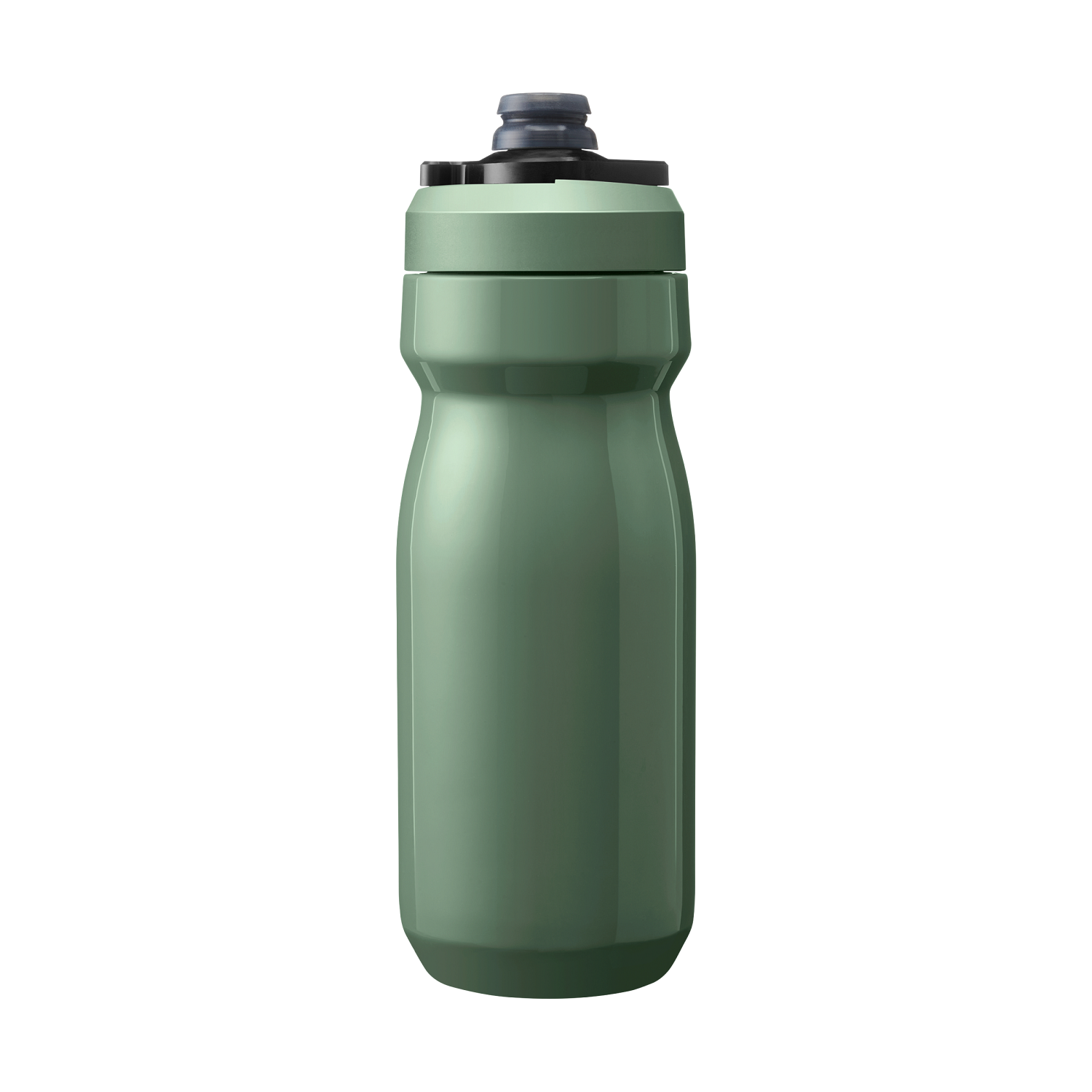 CamelBak Podium® Steel 18 oz Bike Bottle