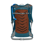 CamelBak Rim Runner™ X22 Hiking Hydration Pack with Crux® 1.5L Reservoir