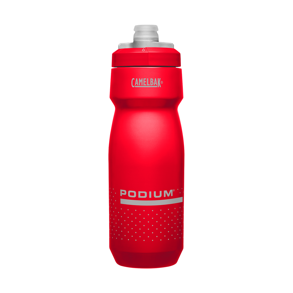 CamelBak Podium® 24 oz Bike Bottle