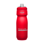 CamelBak Podium® 24 oz Bike Bottle