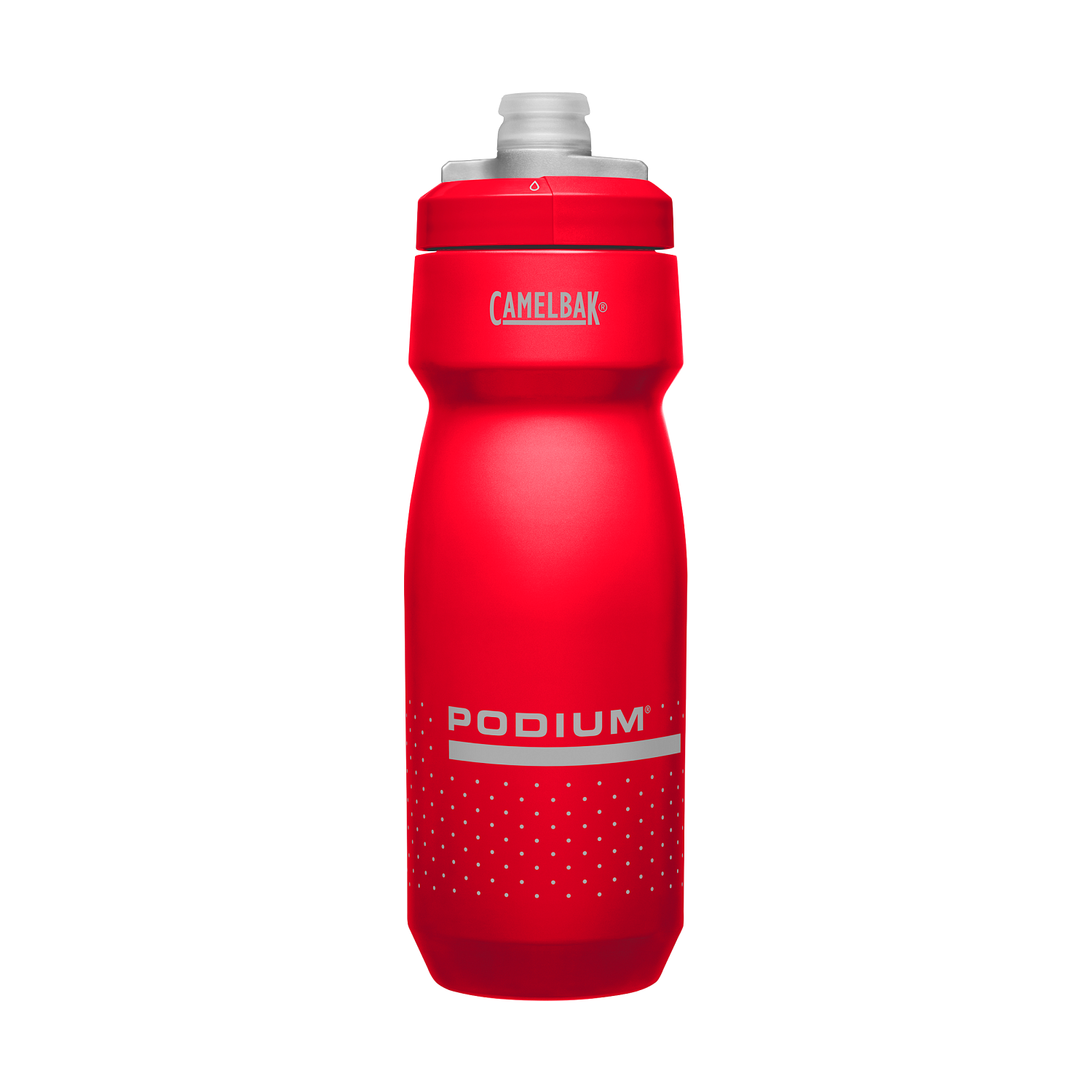 CamelBak Podium® 24 oz Bike Bottle