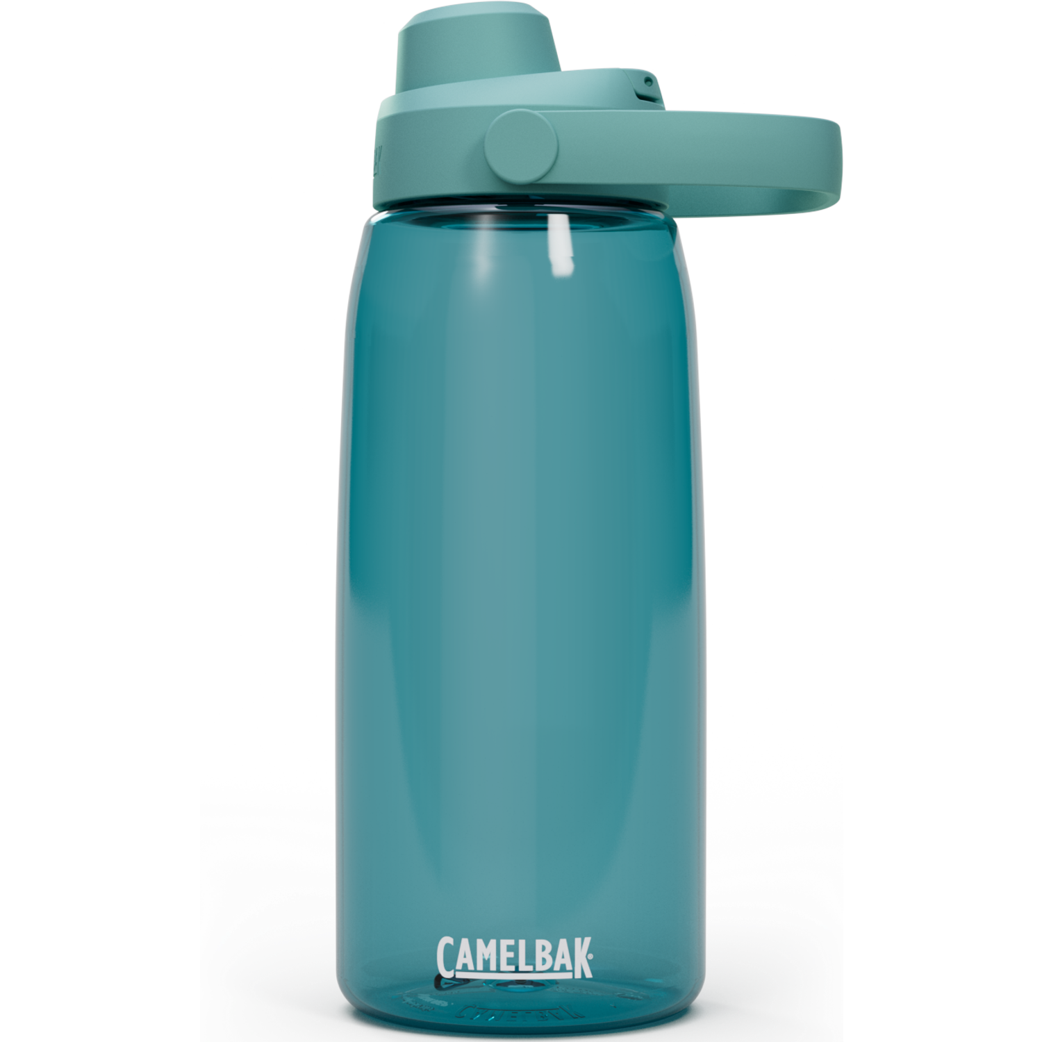 CamelBak Thrive™ Chug 32 oz Bottle with Tritan™ Renew