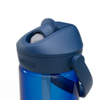 CamelBak Thrive™ Flip Straw 20 oz Bottle with Tritan™ Renew
