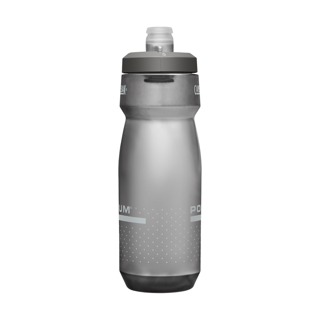 CamelBak Podium® 24 oz Bike Bottle