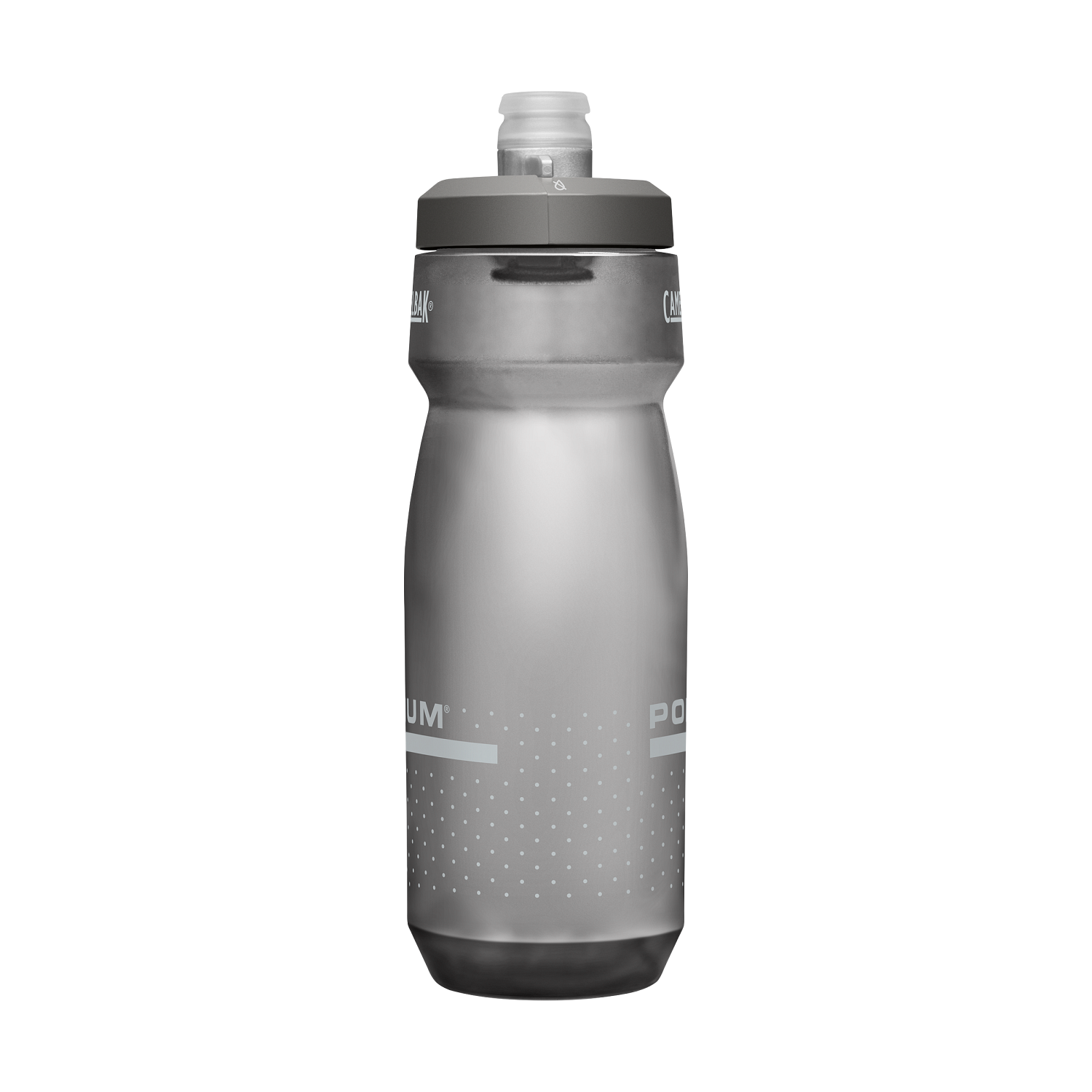 CamelBak Podium® 24 oz Bike Bottle
