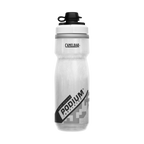 CamelBak Podium® Dirt Series Chill™ 21 oz Bike Bottle