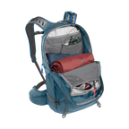 CamelBak Women's Rim Runner™ X28 Hiking Hydration Pack with Crux® 2L Reservoir