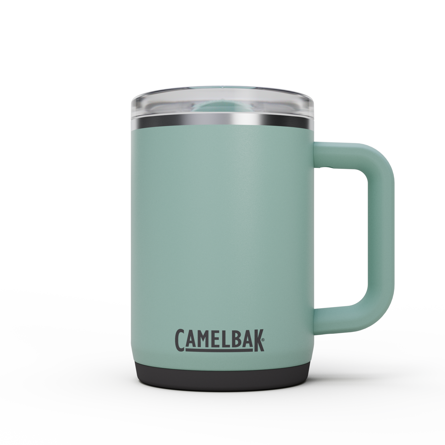 CamelBak Thrive™ 16 oz Mug, Insulated Stainless Steel