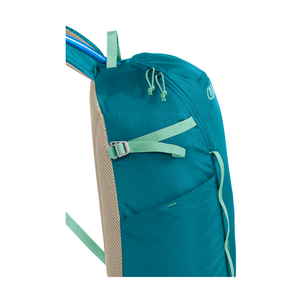 CamelBak Cloud Walker™ 18 Hydration Pack 85 oz