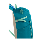 CamelBak Cloud Walker™ 18 Hydration Pack 85 oz