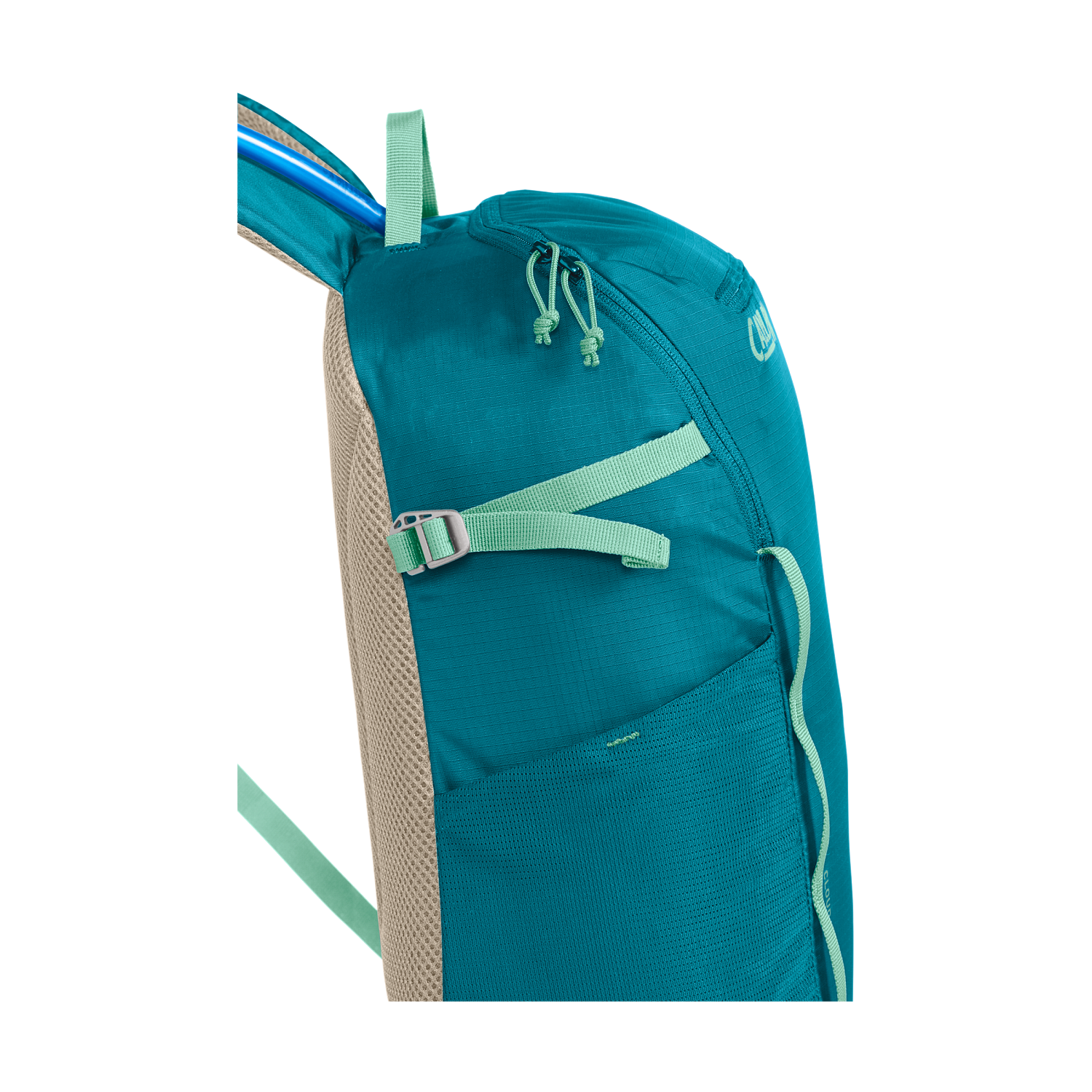 CamelBak Cloud Walker™ 18 Hydration Pack 85 oz