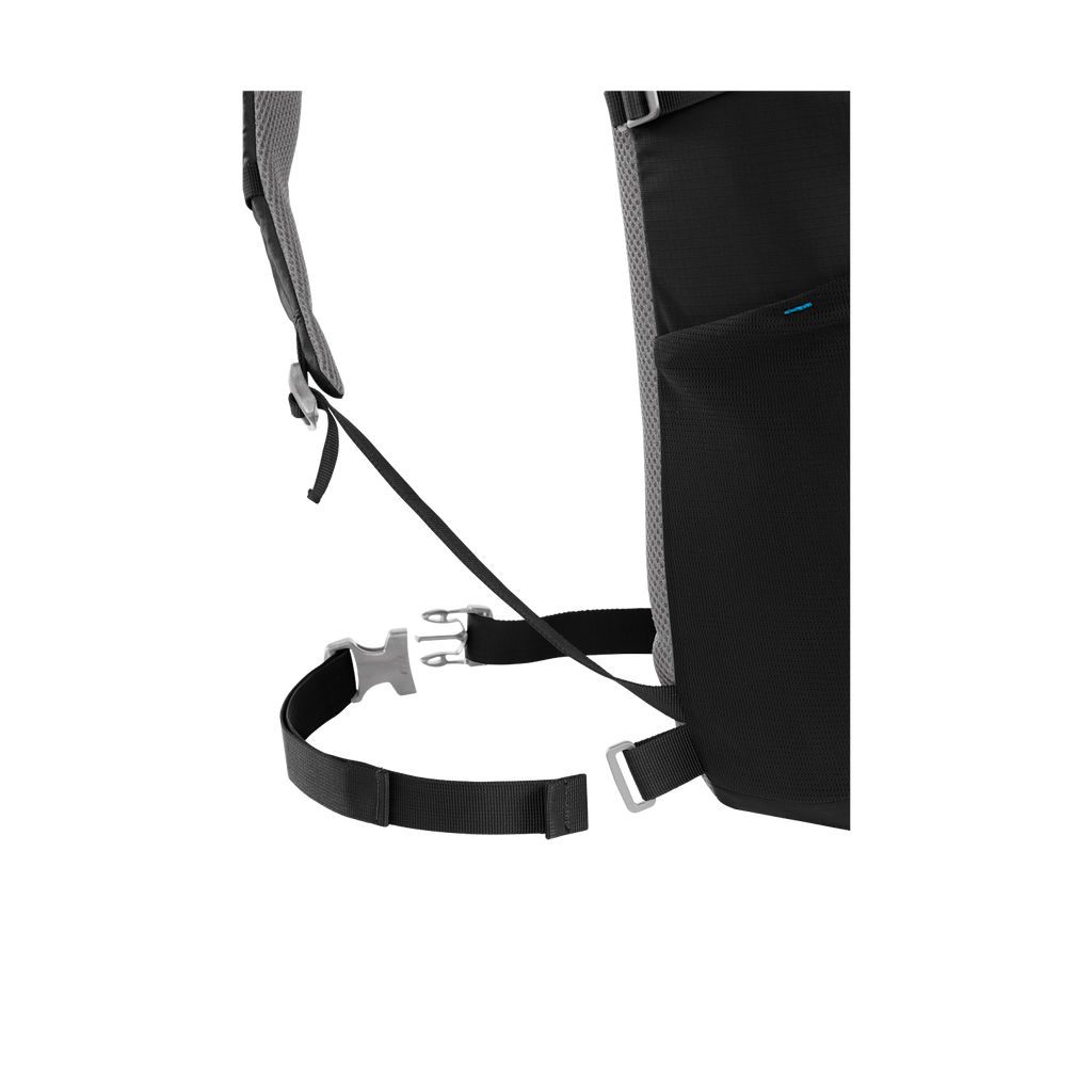 CamelBak Cloud Walker™ 18 Hydration Pack 85 oz