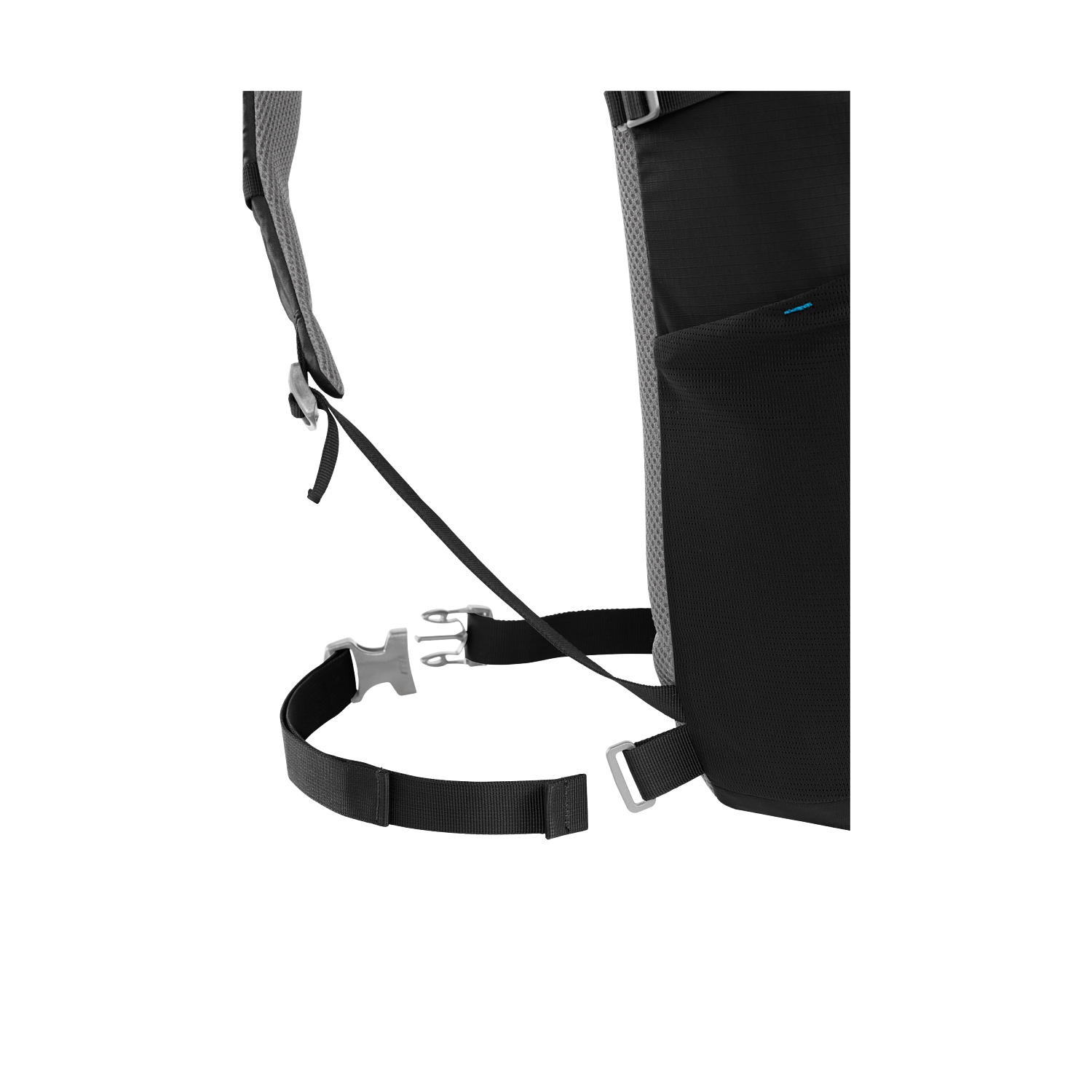 CamelBak Cloud Walker™ 18 Hydration Pack 85 oz