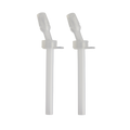 CamelBak Thrive® Flow Valve and Straw