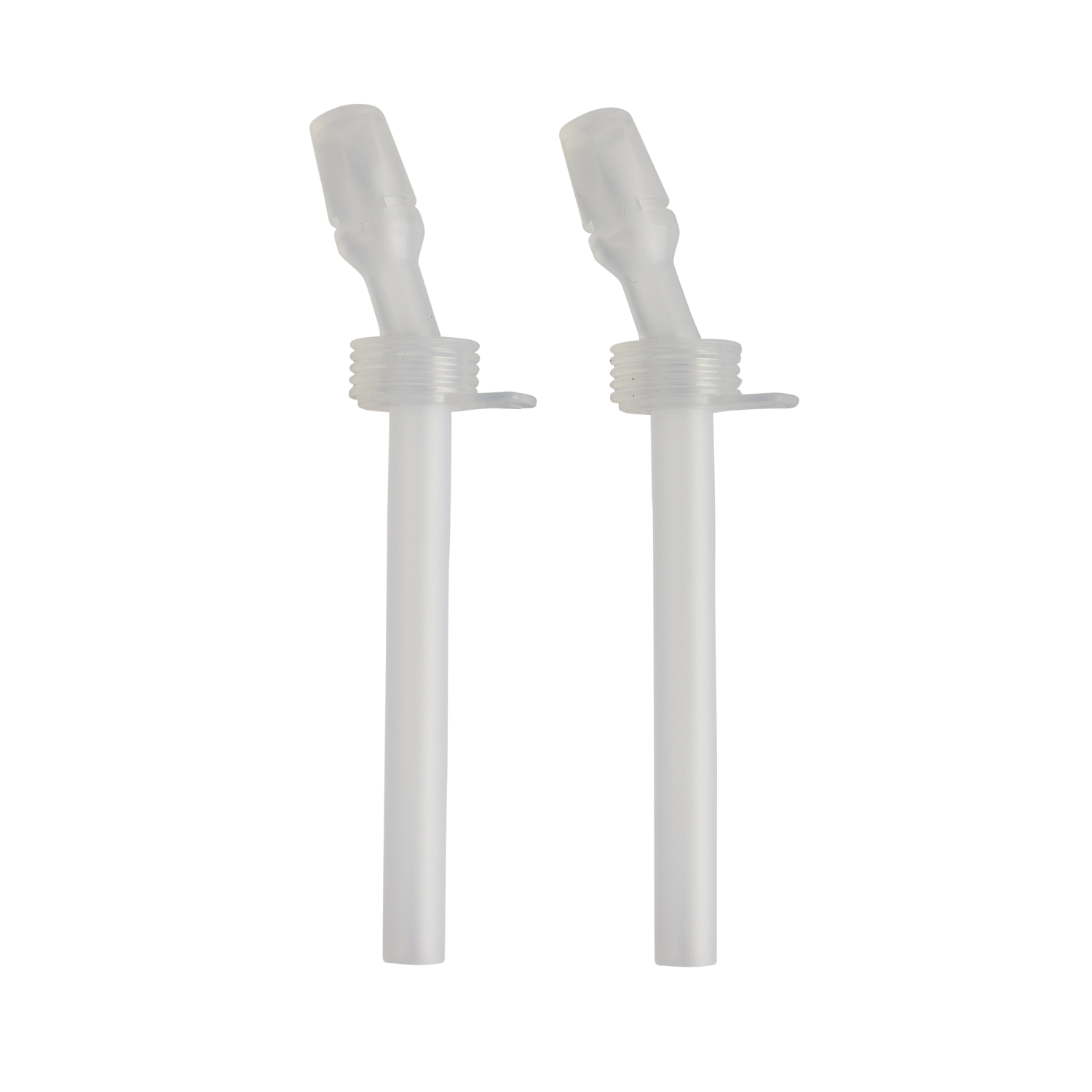 CamelBak Thrive® Flow Valve and Straw