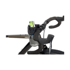 CamelBak M.U.L.E.® Stem Pack