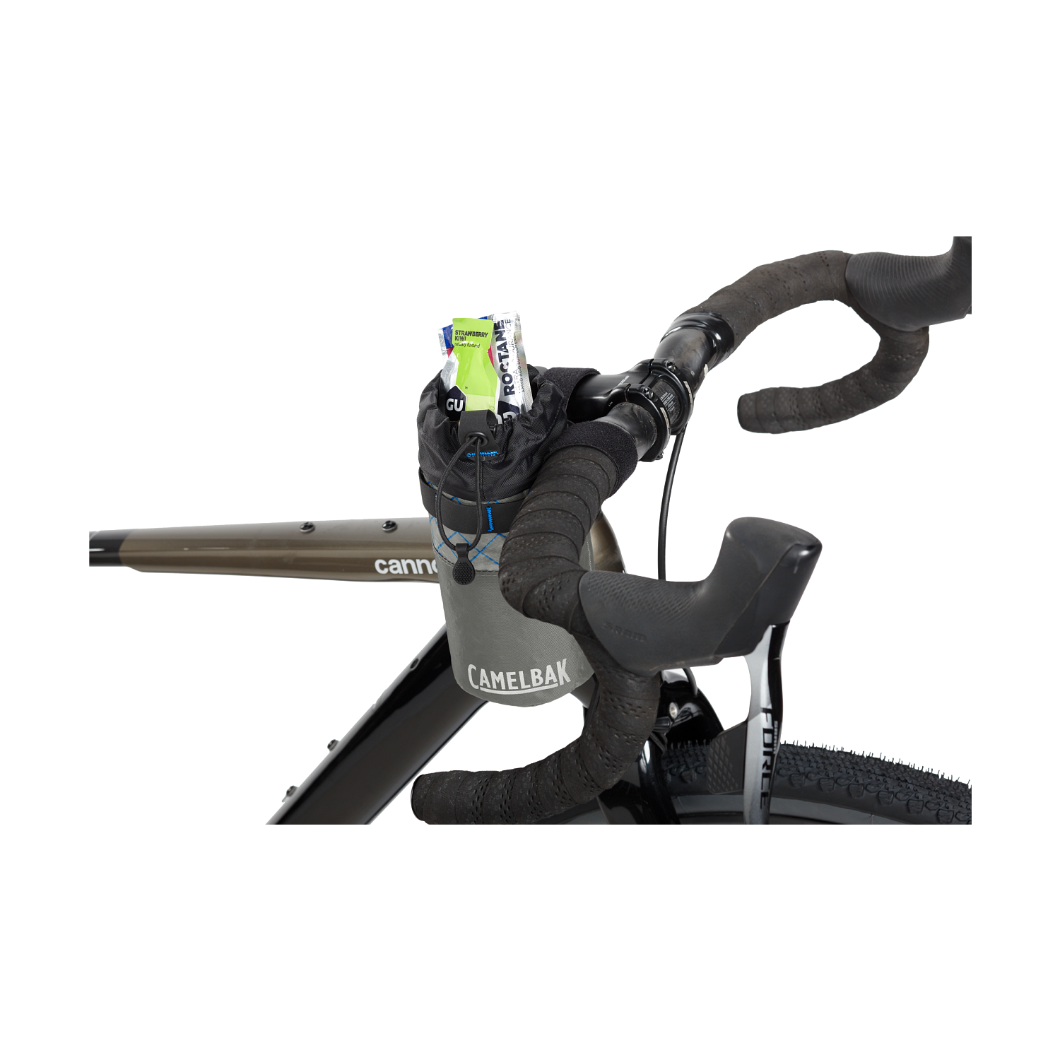 CamelBak M.U.L.E.® Stem Pack