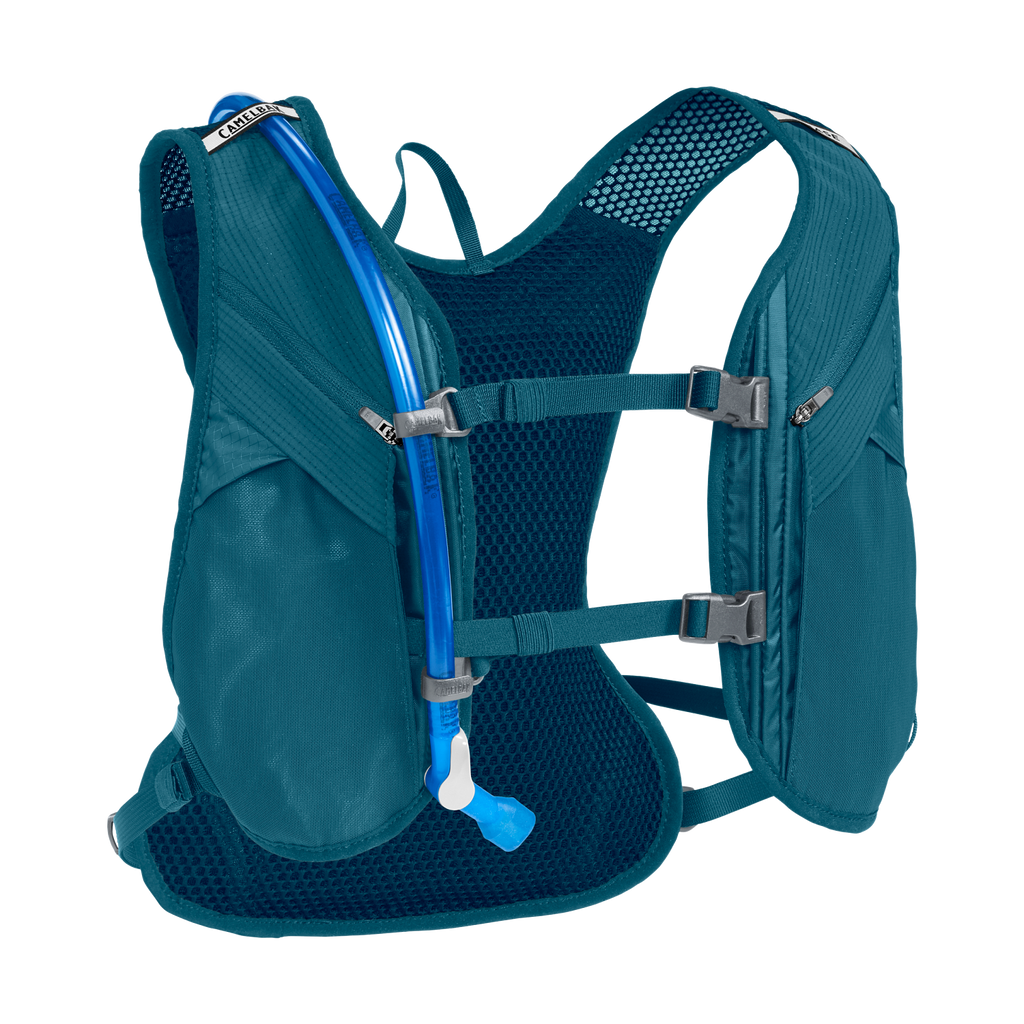 CamelBak Chase™ Race 4 Hydration Vest with Crux® 1.5L Reservoir