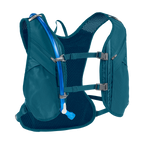 CamelBak Chase™ Race 4 Hydration Vest with Crux® 1.5L Reservoir
