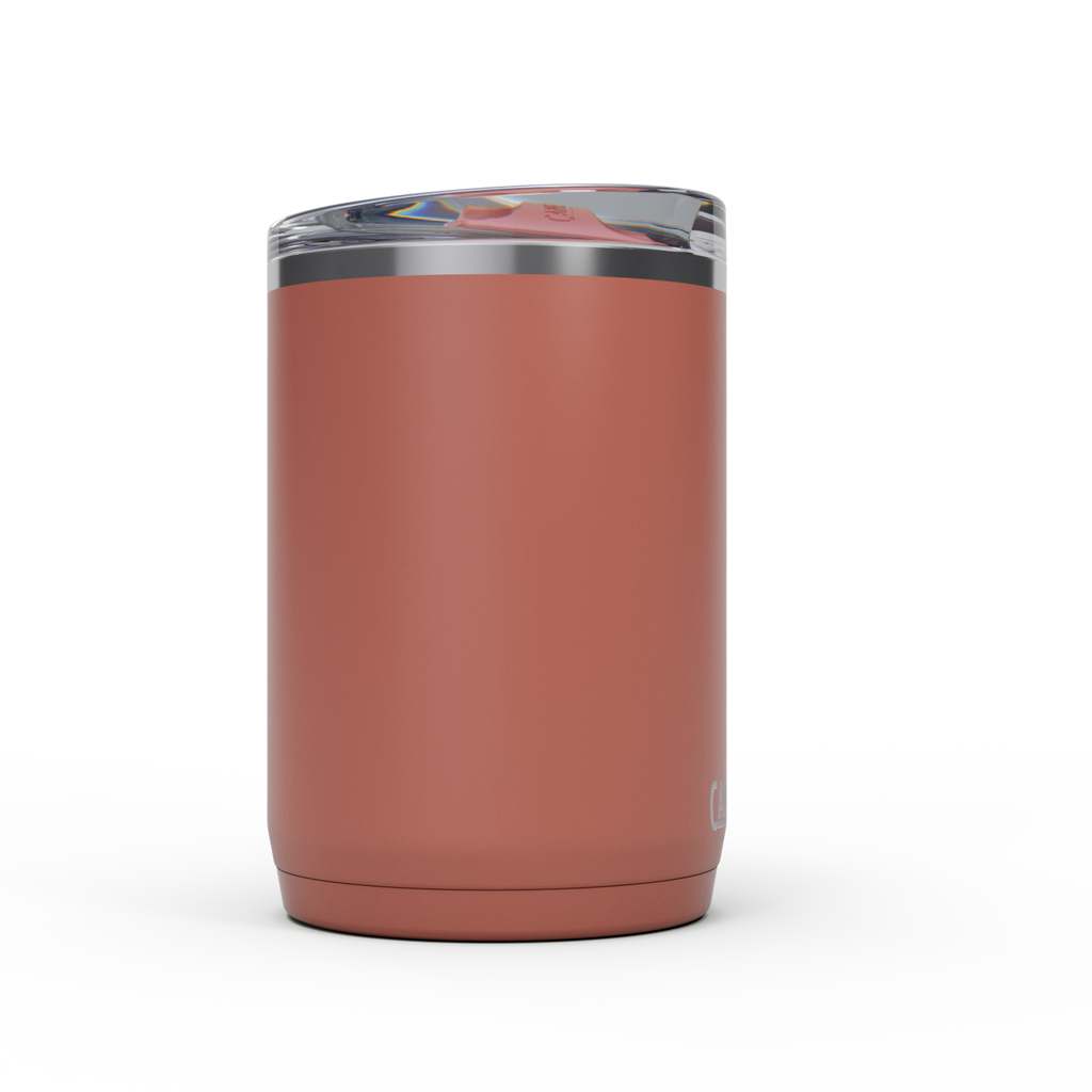 CamelBak Thrive™ 16 oz Mug, Insulated Stainless Steel