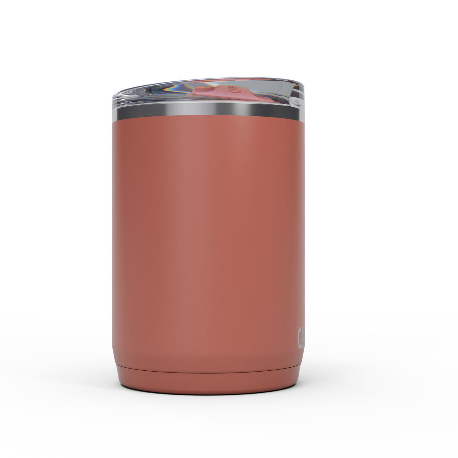 CamelBak Thrive™ 16 oz Mug, Insulated Stainless Steel