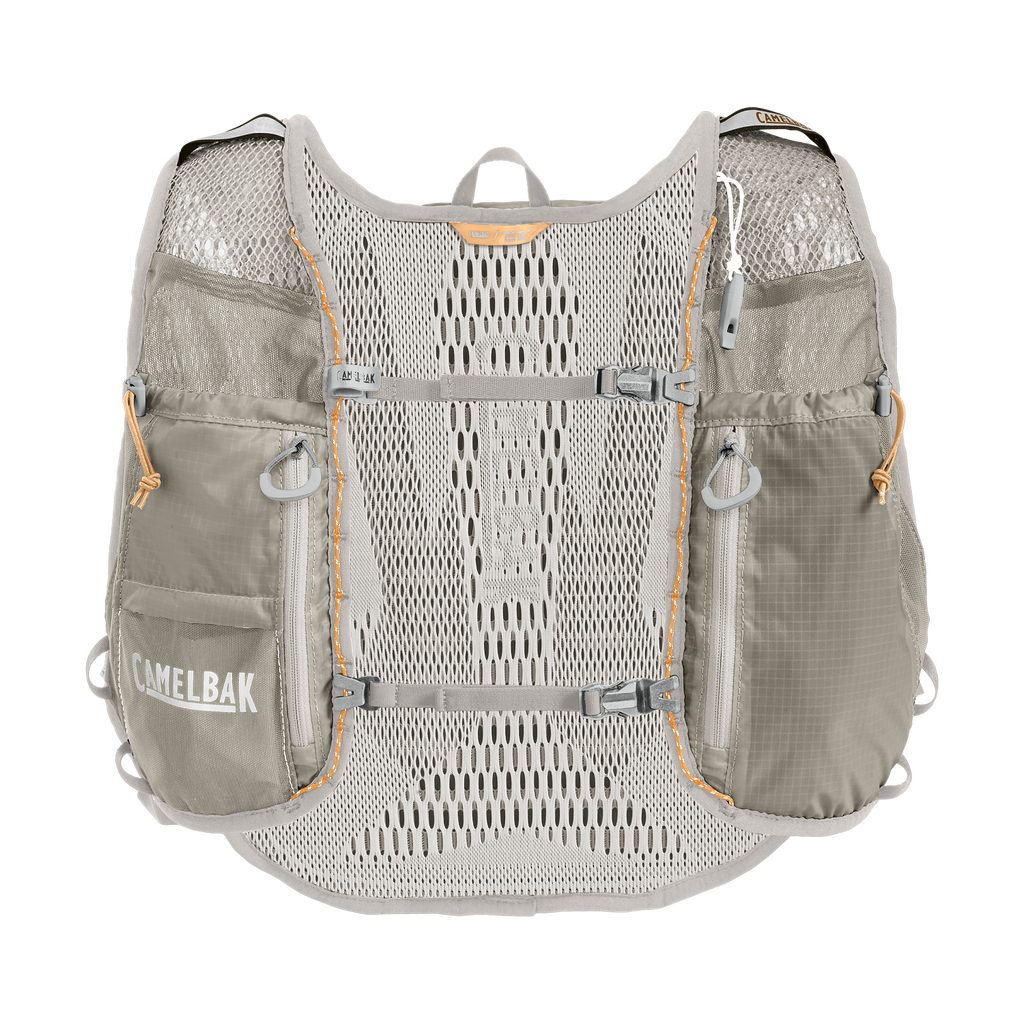 CamelBak Women's Zephyr™ Pro Vest with Two 17 oz Quick Stow™ Flasks