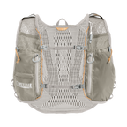 CamelBak Women's Zephyr™ Pro Vest with Two 17 oz Quick Stow™ Flasks