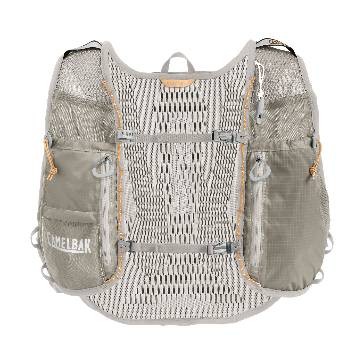 CamelBak Women's Zephyr™ Pro Vest with Two 17 oz Quick Stow™ Flasks