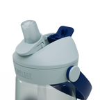CamelBak Thrive™ Flip Straw 25 oz Bottle with Tritan™ Renew