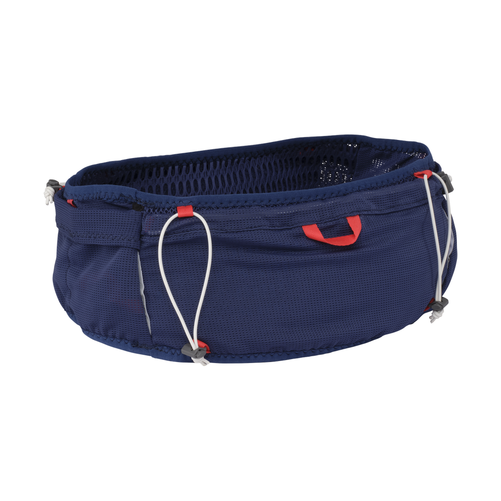 CamelBak Ultra™ Belt 17 oz