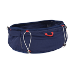 CamelBak Ultra™ Belt 17 oz