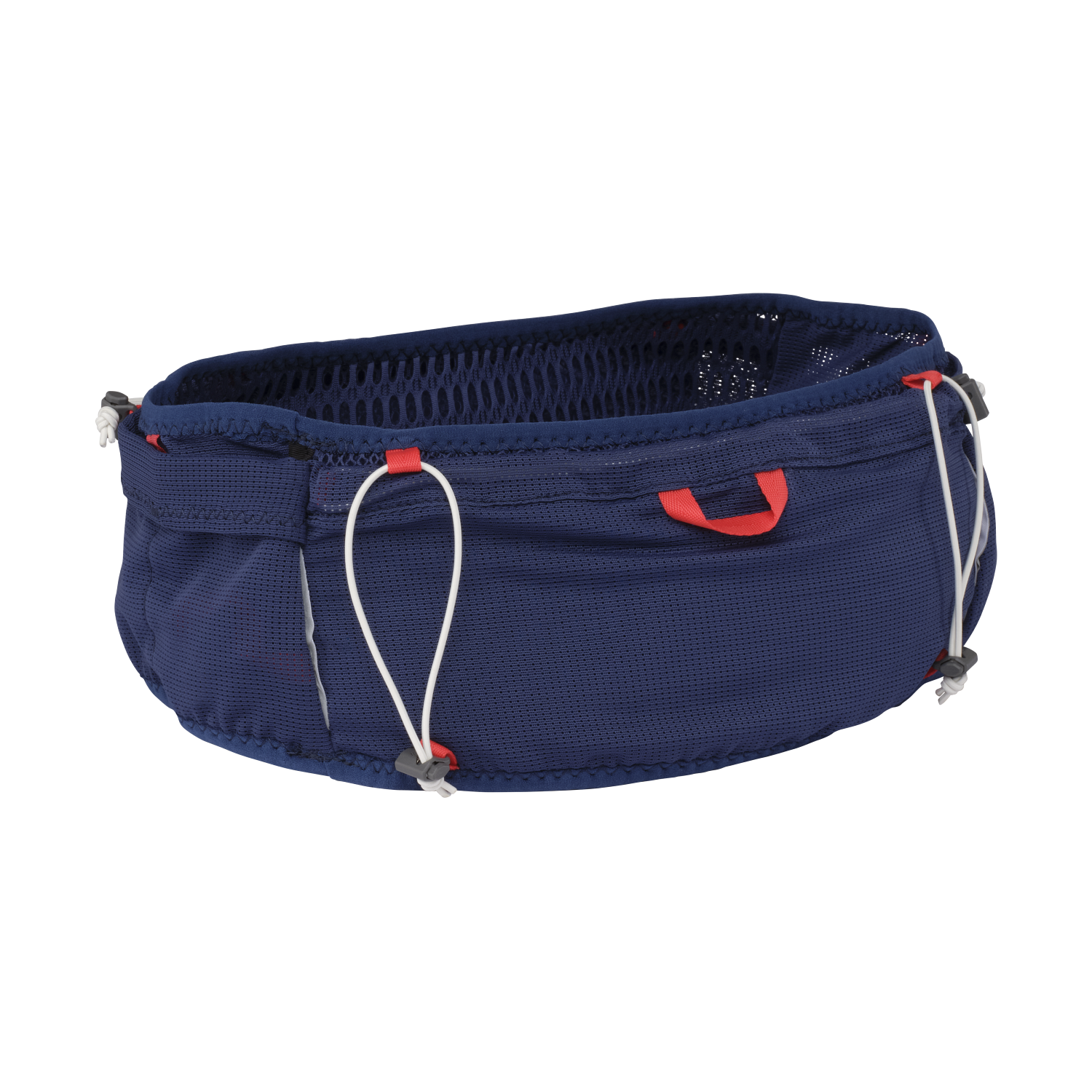 CamelBak Ultra™ Belt 17 oz