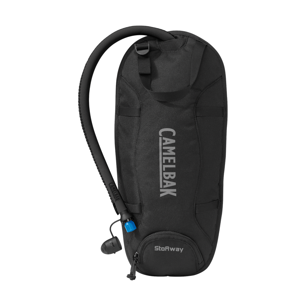 CamelBak Stoaway™ 3L Insulated Reservoir