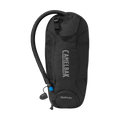 CamelBak Stoaway™ 3L Insulated Reservoir