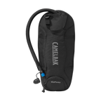 CamelBak Stoaway™ 3L Insulated Reservoir